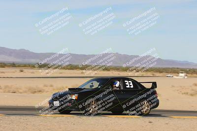 media/Nov-10-2024-Speed Ventures (Sun) [[498b179db7]]/6-Purple Group/Session 1 Turn 9 Inside/